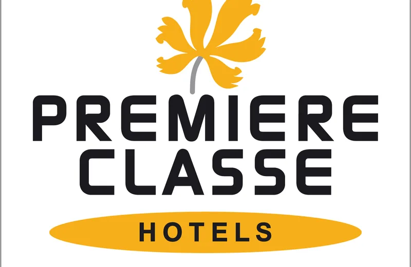 Première Classe