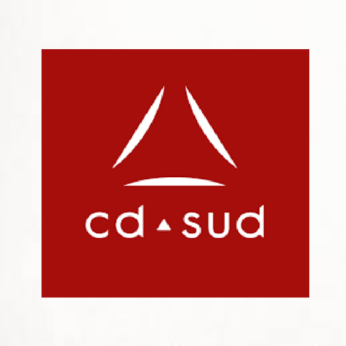 CD Sud
