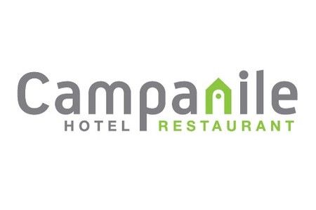 Campanile
