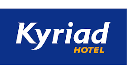 Kyriad